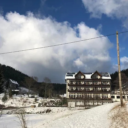Astenstrasse 12, Nordenau